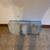 Under Cabinet Range Hood 3 thumbnail