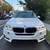 2016 BMW X5 35I 2 thumbnail