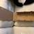 Funko Pop Wooden Box Supplies 2 thumbnail