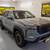 2023 Nissan Frontier Pro-4X Crew Cab 4X4**LOCAL TRADE IN** 1 thumbnail