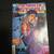 The Man Of Steel DC Comics issues 1 - 6 Brand New 5 thumbnail