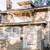 2097 Summit St: Large home near Lane Ave for groups of 4-6 for August! 1 thumbnail