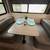 2021 2 Bed / 2 Bath Keystone Cougar | 325 Mo/ 10 thumbnail