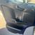 2018 Ram ProMaster Cargo Van 1500 118 WB 21 thumbnail