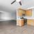 2 Months FREE! 2 BEDROOM WITH PATIO 11 thumbnail