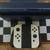 Nintendo Switch OLED & Game Optional 3 thumbnail