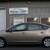2007 TOYOTA PRIUS TOURING HATCHBACK 4D 19 thumbnail