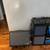 Line 6 PowerCab+ 112 Active Guitar Speaker System 3 thumbnail