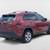 2021 Toyota RAV4 RAV 4 XLE SUV 5 thumbnail