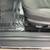 2022 Kia EV6 Wind - *SE HABLA ESPANOL* BAD CREDIT OK! 15 thumbnail