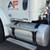 2012 Freightliner M2 106 Day Cab 17 thumbnail