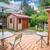 Open House – 4BR/2.5BA Holiday Hills Home! 22 thumbnail