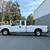 2006 Ford F-250 Super Duty XLT 6.0 V8 Diesel Powerstroke Low 64k Miles 4 thumbnail