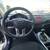 2015 KIA SPORTAGE🔷102K MILES🔷4 CYLINDER🔷PASSED SMOG🔷DRIVE EXCELLEN 12 thumbnail