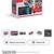 Nintendo Switch MarioKart 8 Bundle 5 thumbnail