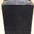 Ford Model A Radiator (1930-31) 2 thumbnail