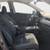2020 Honda HR-V  EX SUV 16 thumbnail