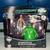 Nightmare Before Christmas 4 Pack Jack Sally Zero & Oogie Boogie Flexf 1 thumbnail