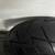 NEW STREET BIKE REAR TIRE 190/50/17 3 thumbnail