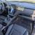 2024 Subaru Outback Touring XT Call (571) 449-2081 23 thumbnail