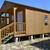 $250/wk Camp/Cabins Weekly or Monthly Rental Units 2 thumbnail