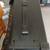 LINE 6 SPIDER IV 15 AMPLIFIER 2 thumbnail