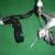 Bike Bicycle Brake Levers 10 thumbnail