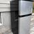 Mini freezer fridge Insignia 4.3cf 4 thumbnail