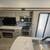 2025 Forest River RV Cardinal 5th Wheel 402BEDS Fifth Wheel 20 thumbnail
