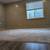 Charming Four-Bedroom, Three-Bath Home 11 thumbnail