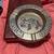 Camels Brass Heavy Ash Tray 1 thumbnail