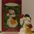 Hallmark Christmas Keepsake Ornaments 2 thumbnail
