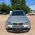 2009 BMW X3 xDrive30i 2 thumbnail