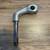 Bike Stems 4 thumbnail