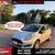 2019 Ford Fiesta SE 1 thumbnail