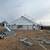 GSI grain bins NEW 2026 5 thumbnail