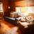 Pine Creek Cabin Vac Rental NO FEES!  FALL RIDE WEEKEND OPEN! 8 thumbnail