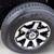 2024 Toyota 4Runner 4x4 4WD 4 Runner TRD Off Road Premium SUV 8 thumbnail