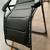 Big Outdoorsman Lounger Chair, Camping, Beach, Large 24" Seat 4 thumbnail