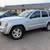 2006 Jeep Grand Cherokee Limited V8 *MILES 100K*VERY CLEAN*CLEAN TITLE 4 thumbnail