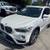 2018 BMW X1 XDRIVE28I XDRIVE28I SPORT UTILITY 4D 8 thumbnail