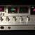 CB radio / Ham radio gear wanted $$$$ 3 thumbnail