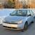 2008 Ford Focus SE 3 thumbnail
