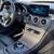 2020 Mercedes-Benz C-Class C 300 22 thumbnail