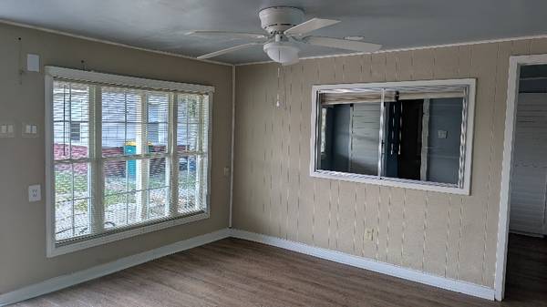$1000.00 / 1br - Cozy house for rent at la marque TX ,63812507326211124