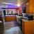 One room in large home 10 thumbnail