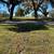 Cemetery Burial Spaces 6 thumbnail