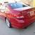 2014 Mercedes-Benz C-Class C 250 Sport 4dr Sedan CALL OR TEXT TODAY 6 thumbnail