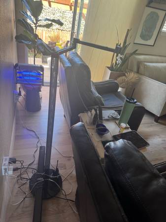 Lounge are office lounging chairs (Denver)63921365250050120