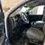 ** 2017 RAM 1500 TRADESMAN 4X4 4DR CREW CAB 6.3FT SB ** 6 thumbnail